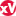 xvideis.cc-logo